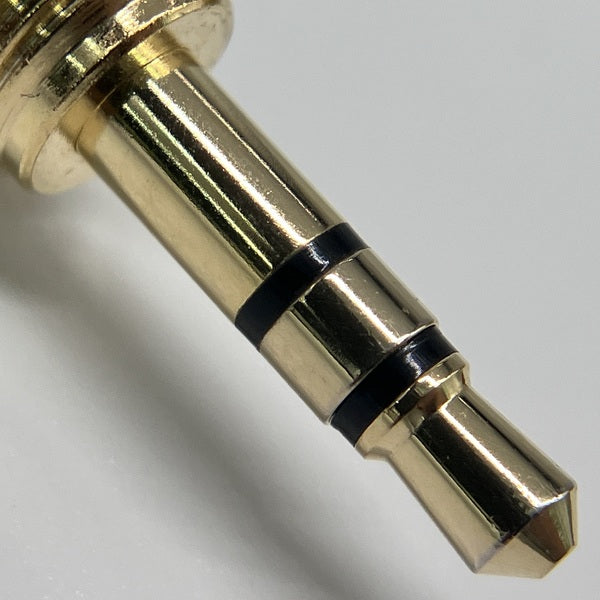 【中古】HD 25 LIGHT【秋葉原】