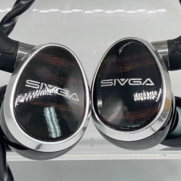 【中古】Nightingale【秋葉原】