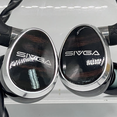 【中古】Nightingale【秋葉原】