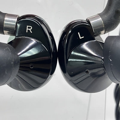 【中古】Nightingale【秋葉原】