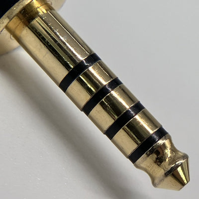 【中古】Nightingale【秋葉原】