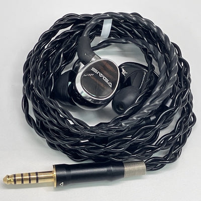 【中古】Nightingale【秋葉原】