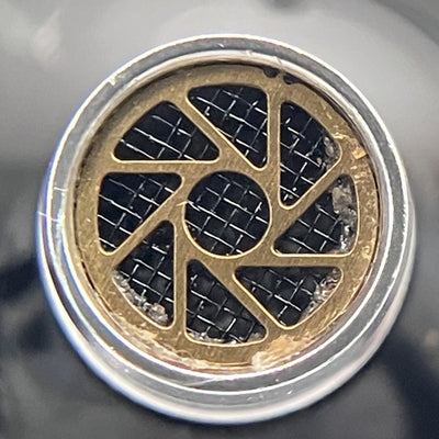 【中古】Nightingale【秋葉原】