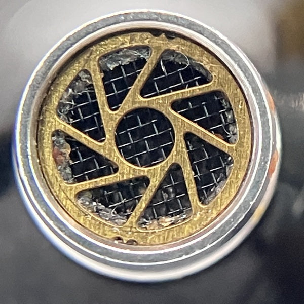 【中古】Nightingale【秋葉原】