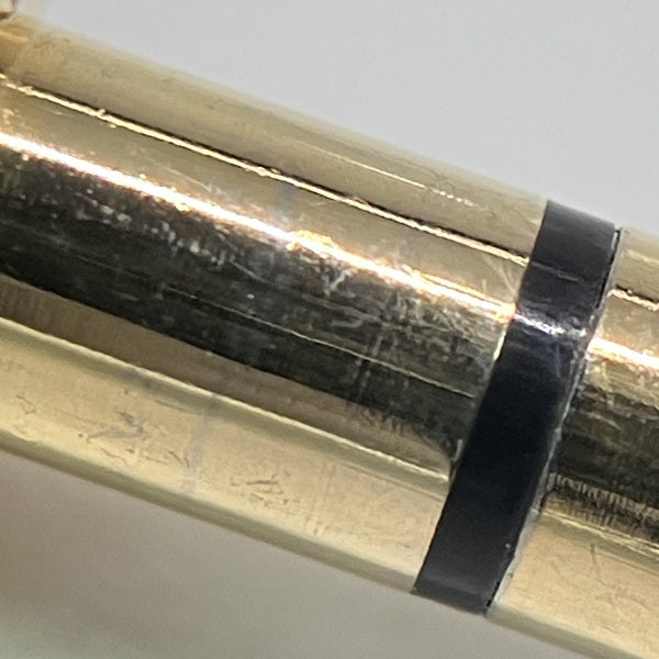 【中古】Nightingale【秋葉原】