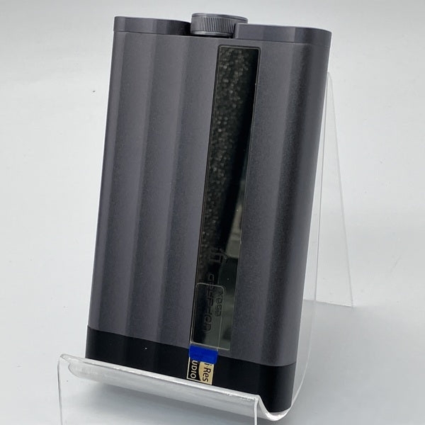 【中古】xDSD Gryphon【秋葉原】