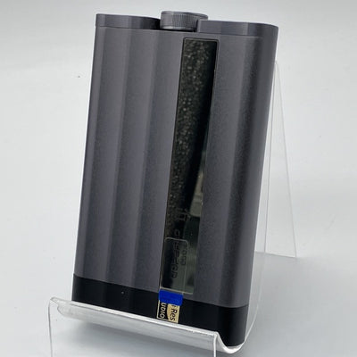 【中古】xDSD Gryphon【秋葉原】