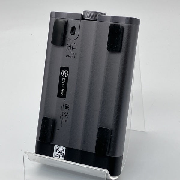 【中古】xDSD Gryphon【秋葉原】