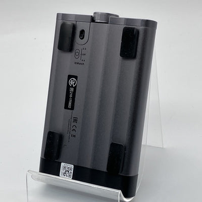 【中古】xDSD Gryphon【秋葉原】