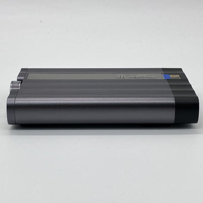 【中古】xDSD Gryphon【秋葉原】