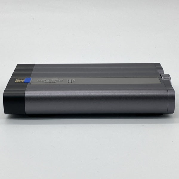 【中古】xDSD Gryphon【秋葉原】