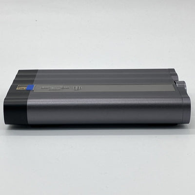 【中古】xDSD Gryphon【秋葉原】