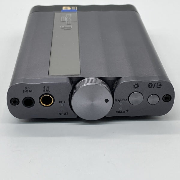 【中古】xDSD Gryphon【秋葉原】