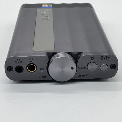 【中古】xDSD Gryphon【秋葉原】