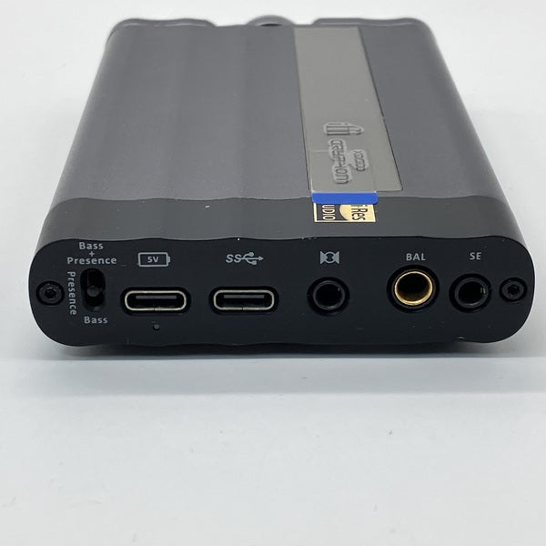 【中古】xDSD Gryphon【秋葉原】