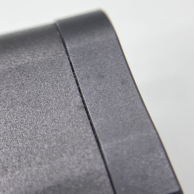 【中古】xDSD Gryphon【秋葉原】