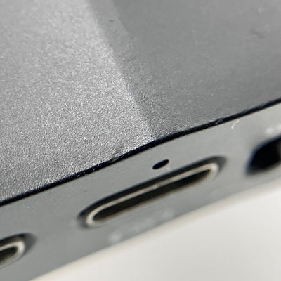 【中古】xDSD Gryphon【秋葉原】