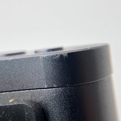 【中古】xDSD Gryphon【秋葉原】