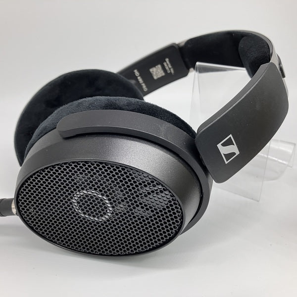 【中古】HD 490 PRO【秋葉原】