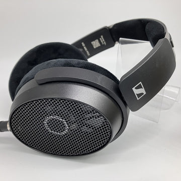 Hd490pro 二手價格 | HifiZero