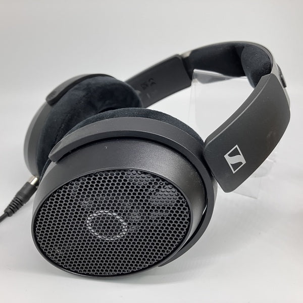 【中古】HD 490 PRO【秋葉原】