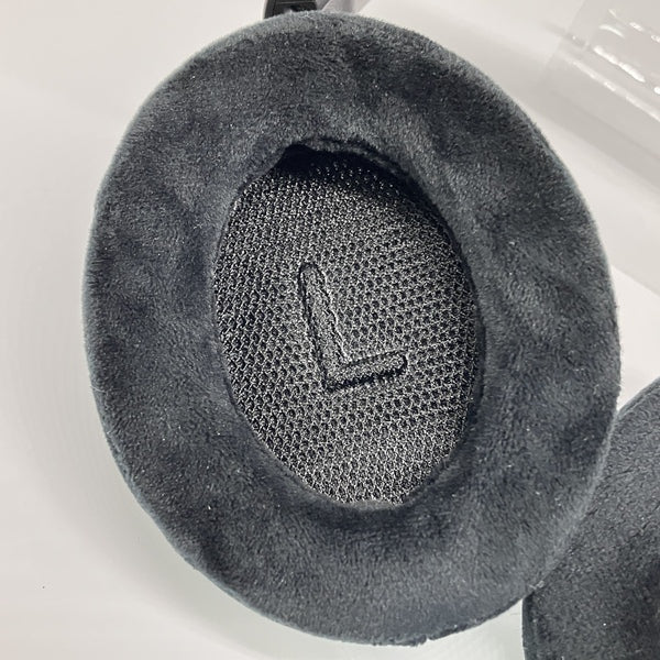 【中古】HD 490 PRO【秋葉原】