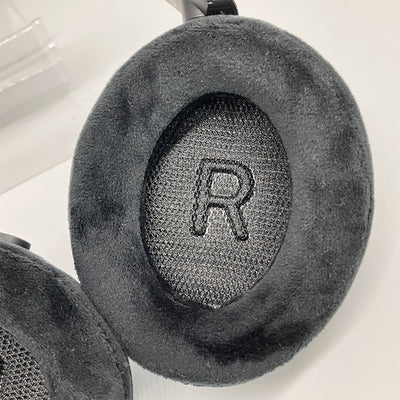 【中古】HD 490 PRO【秋葉原】