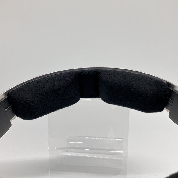 【中古】HD 490 PRO【秋葉原】