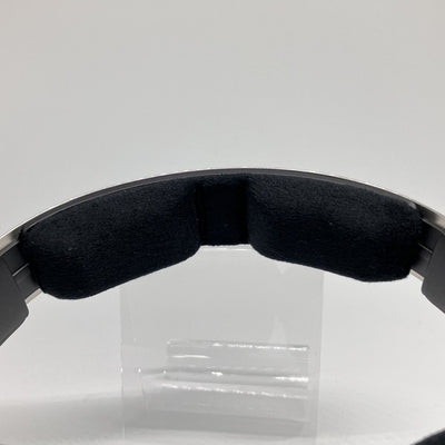 【中古】HD 490 PRO【秋葉原】