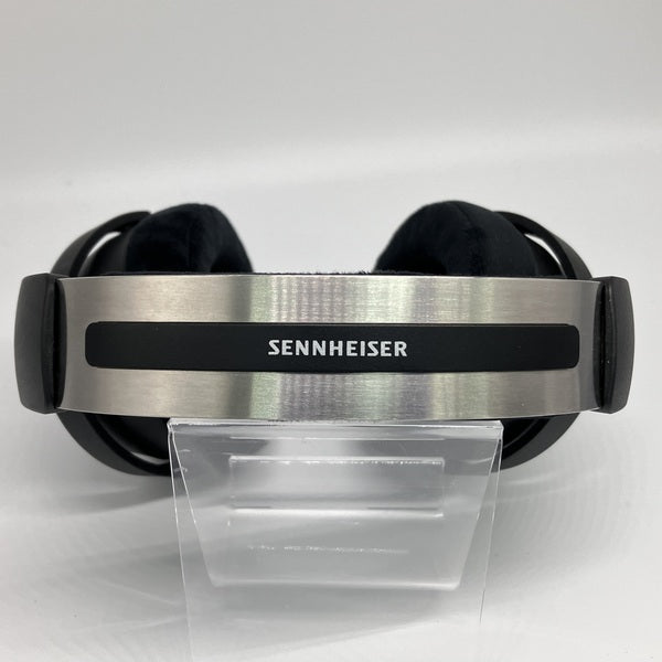 【中古】HD 490 PRO【秋葉原】