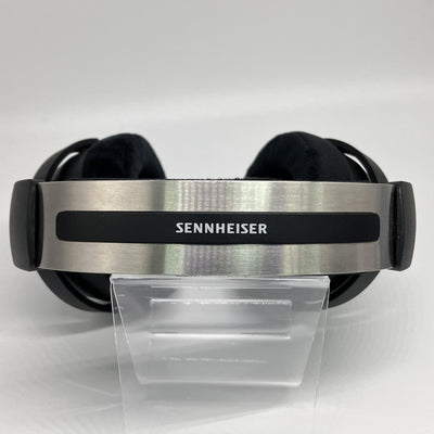 【中古】HD 490 PRO【秋葉原】