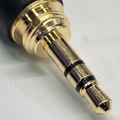 【中古】HD 490 PRO【秋葉原】