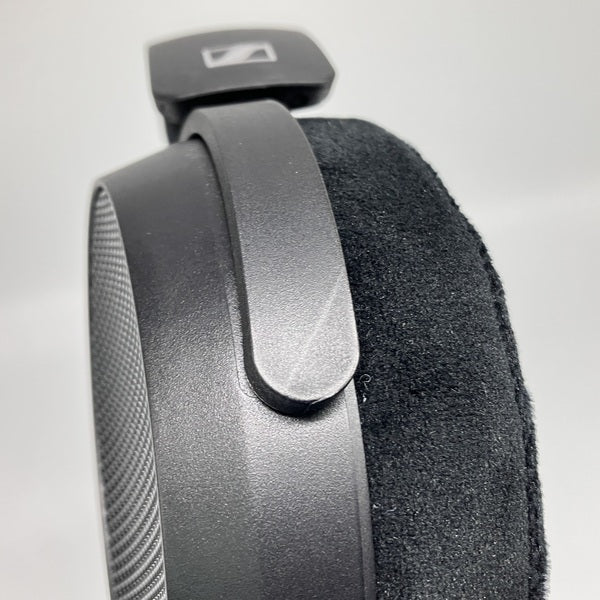 【中古】HD 490 PRO【秋葉原】