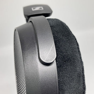 【中古】HD 490 PRO【秋葉原】