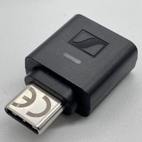 【中古】BTD 700 (Bluetooth USBアダプター)【日本橋】