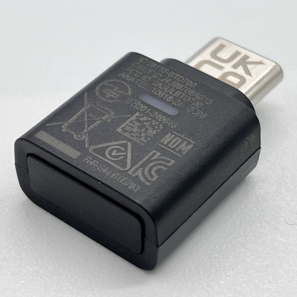 【中古】BTD 700 (Bluetooth USBアダプター)【日本橋】