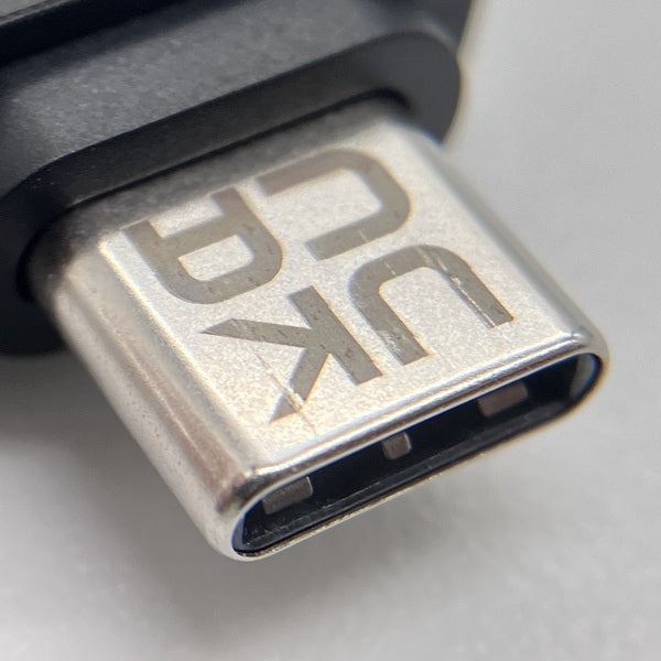 【中古】BTD 700 (Bluetooth USBアダプター)【日本橋】