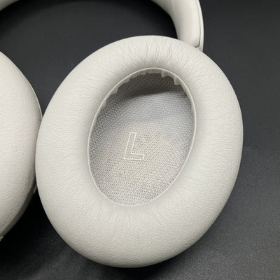 【中古】QuietComfort Ultra Headphones White Smoke【仙台】