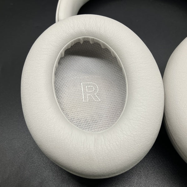【中古】QuietComfort Ultra Headphones White Smoke【仙台】
