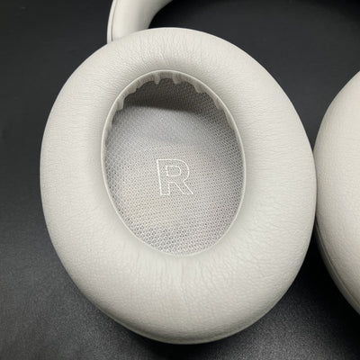 【中古】QuietComfort Ultra Headphones White Smoke【仙台】