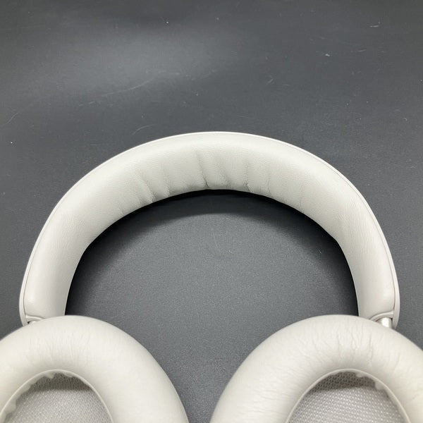 【中古】QuietComfort Ultra Headphones White Smoke【仙台】