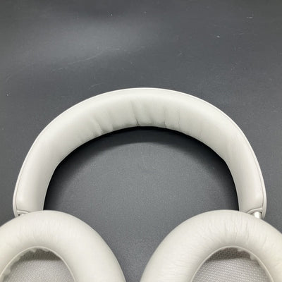 【中古】QuietComfort Ultra Headphones White Smoke【仙台】