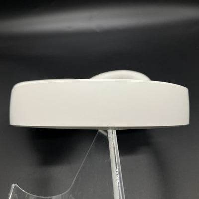 【中古】QuietComfort Ultra Headphones White Smoke【仙台】