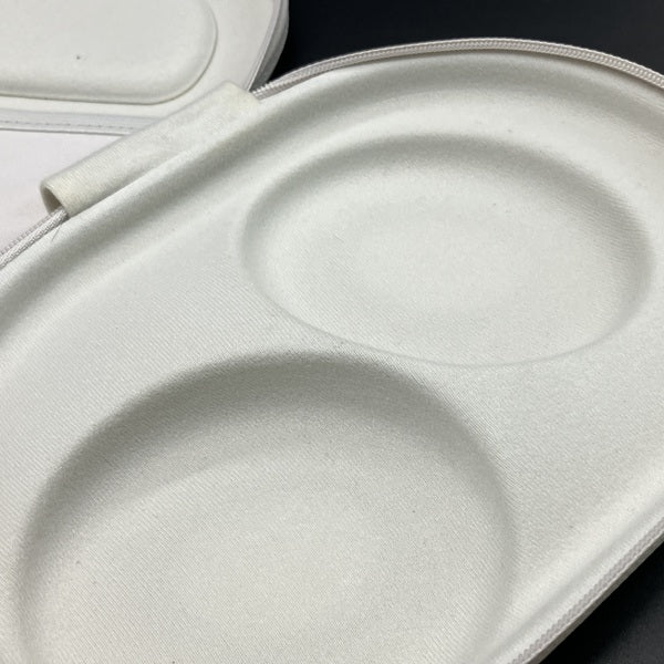 【中古】QuietComfort Ultra Headphones White Smoke【仙台】