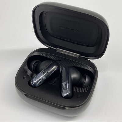 【中古】LIVE BEAM 3 ブラック【JBLLIVEBEAM3BLK】【秋葉原】