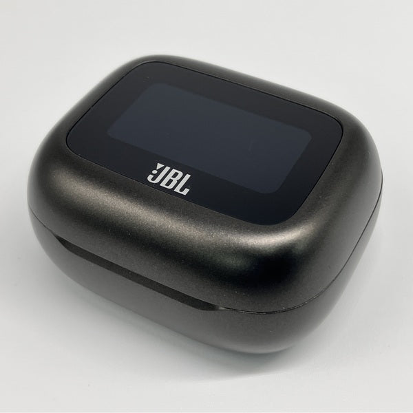 【中古】LIVE BEAM 3 ブラック【JBLLIVEBEAM3BLK】【秋葉原】