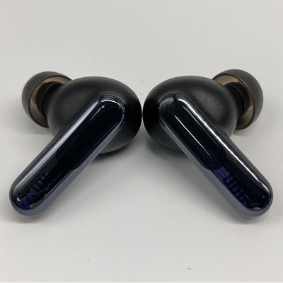 【中古】LIVE BEAM 3 ブラック【JBLLIVEBEAM3BLK】【秋葉原】
