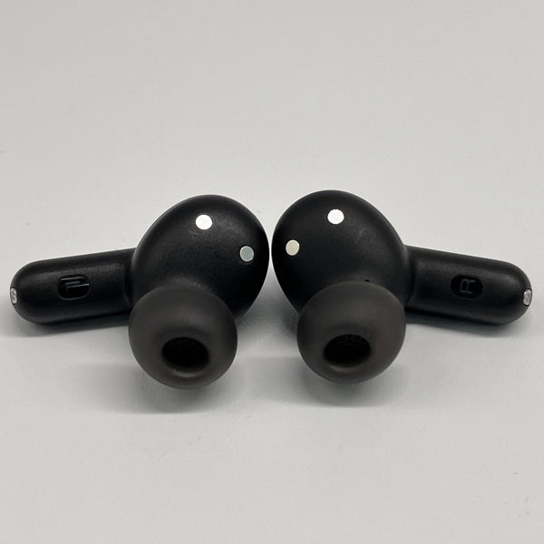 【中古】LIVE BEAM 3 ブラック【JBLLIVEBEAM3BLK】【秋葉原】