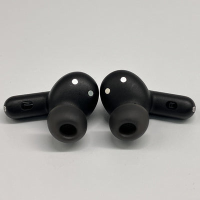 【中古】LIVE BEAM 3 ブラック【JBLLIVEBEAM3BLK】【秋葉原】