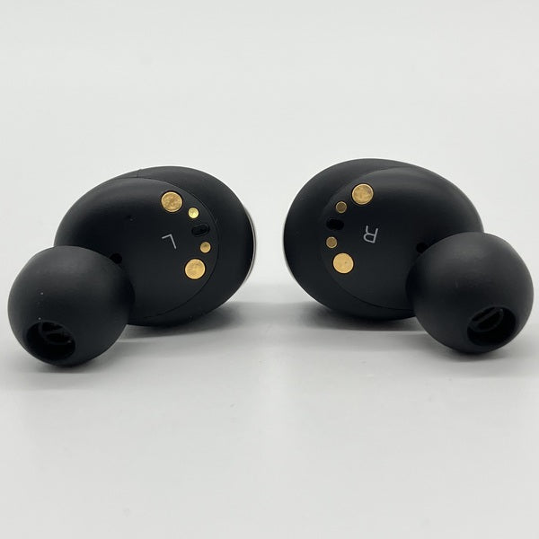 【中古】Pi8 アンスラサイト・ブラック【PI8/AB】【日本橋】